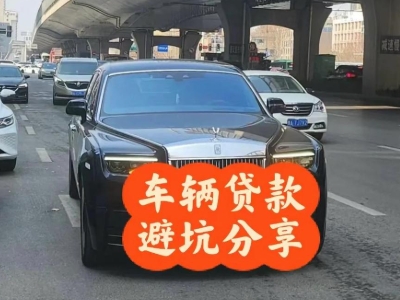 台前汽车抵押贷款中押本不押车贷款需要什么材料?